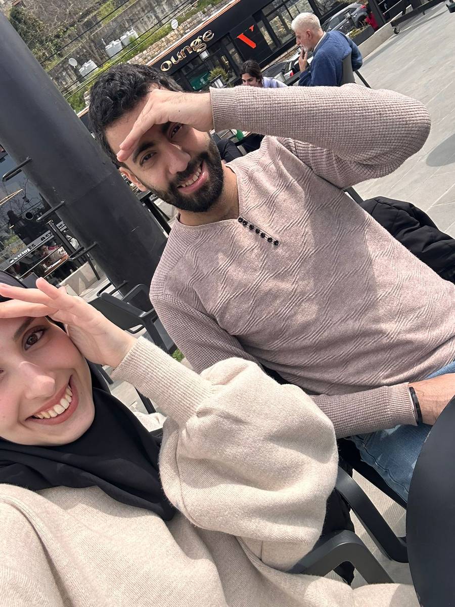 Us